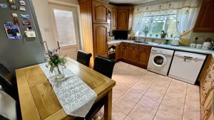 Photo 16- click for photo gallery